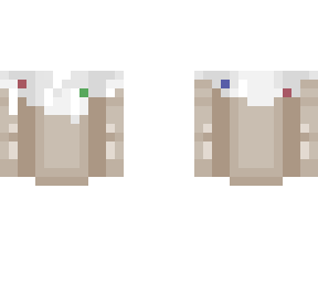 birthday t-shirt (vanilla base)
