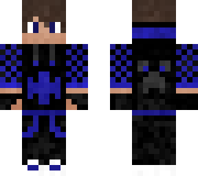 blue.hoodie