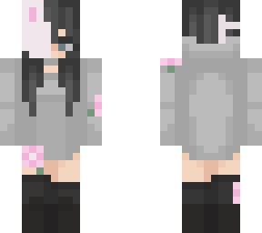 bonesbunnycomplete