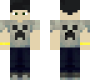 boy