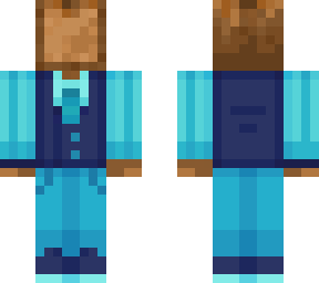breadker