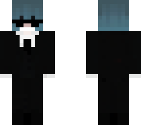 business agent otto