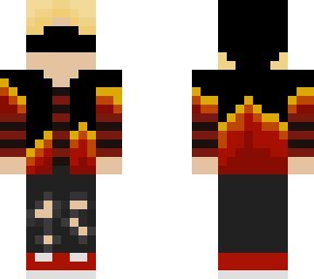 c!deadly (fixed)