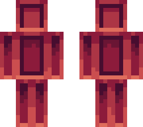 calorite base