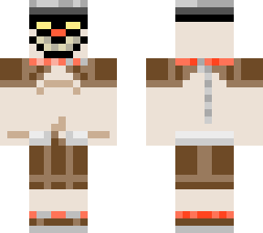 cinna ffix