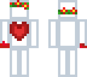 commenn