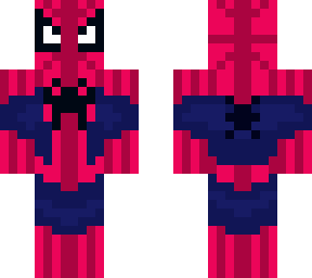 coo1 spiderman