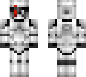 ct-5539 "hock" from darth vader cry of shadows entry 1-5
