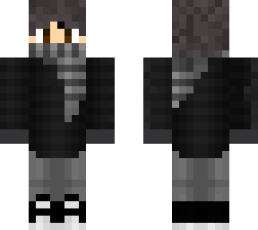 cyjam humano