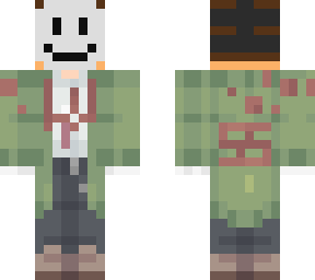 danny v2