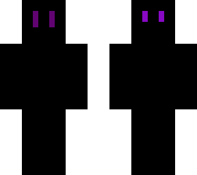 dark demon