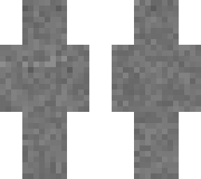 deadly gray