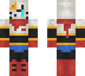 disbelief papyrus