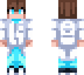 doctor (marketplace skin 4) (hive style) (for practise) (: