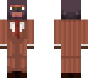 does anyone play "team fortress 2"