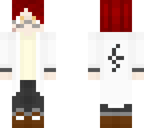 dr.cherrywood