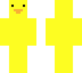 ducky