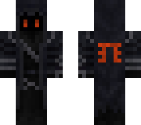 edenwork doctor