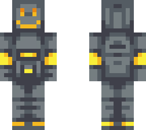 electric (marketplace skin 1) (hive style) (for practise) (: