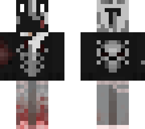 emo?