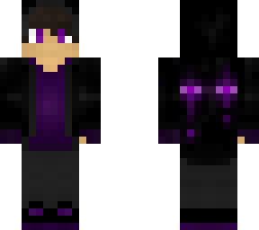 ender part 5