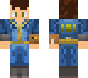 fallout