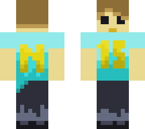 feliz cumpleaos minecraft (****n por la n )