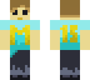 feliz cumpleaos minecraft/happy birthday minecraft