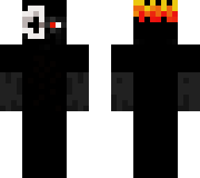 firebrine