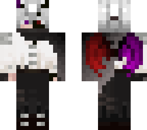fixed new