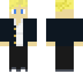 flade v 7 or somethin idk