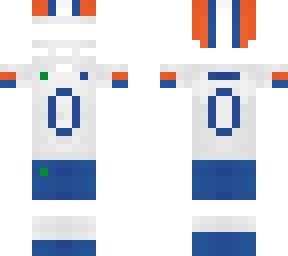 florida away