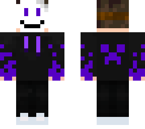 fnjefjhn