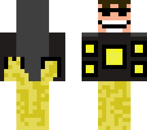g-man 4.0