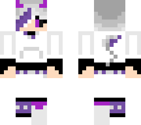 glitch