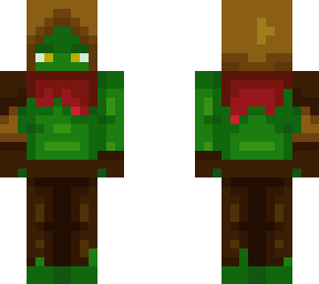 goblin (flipped)