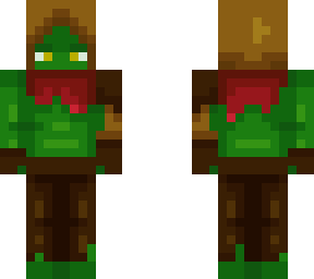 goblin