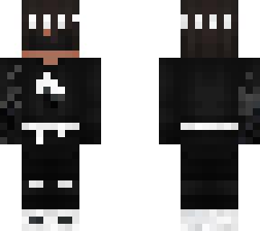 grabfrags fixed