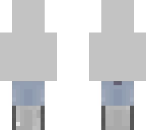 grdgadfg4se