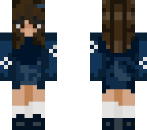 gref videogame