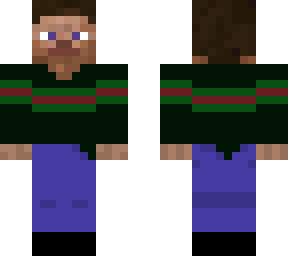 gucci steve (no glasses