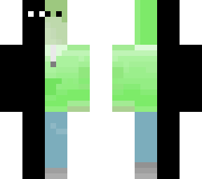 halffrogg
