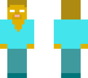 herobrine!!!!!!!!!!!!!!!!!!!!!!!!!!!