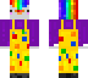 htcgrcfgdgfcfhggcyf