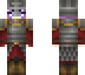 hussar me