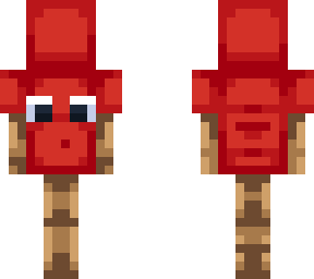 ice (marketplace skin 3) (hive style) (for practise) (: