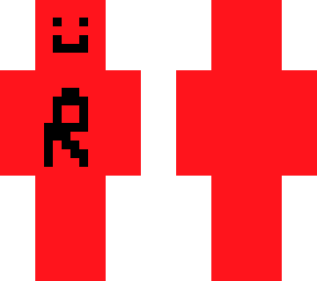 idk