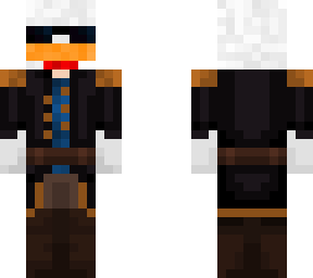 im a pirate now?!?!?!?!?