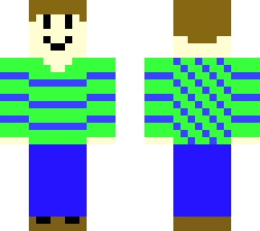 jake