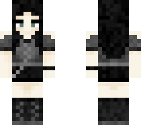 javacraft v_1